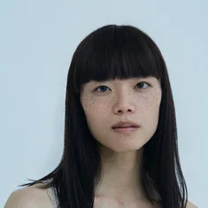 Yuu Ishizuka