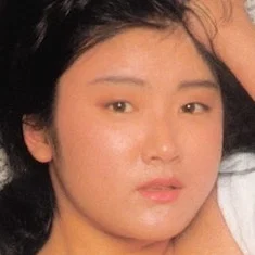 Yoshimi Kashiwagi