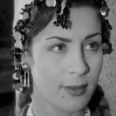 Horeya Hassan