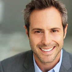 Peter Cilella