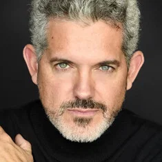Manuel Navarro Díaz