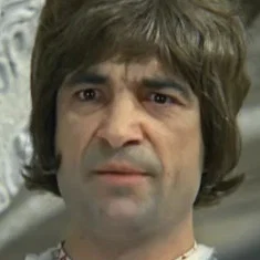 Виталий Киселёв