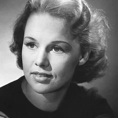 Eija Inkeri