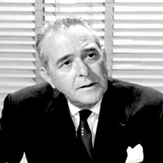 Aggelos Mavropoulos