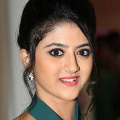 Shriya Sharma