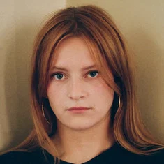 Фиа Сабан