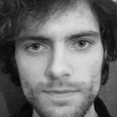 Pierre Voland