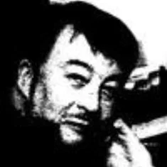 Don Bailey