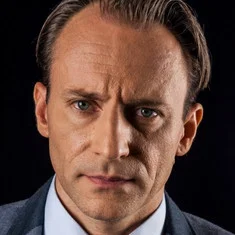 Сергей Фролов