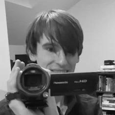 Tristan St Germain