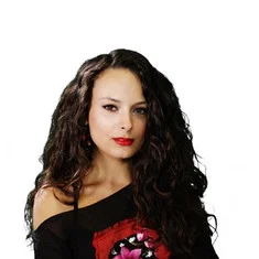 Başak Akbay