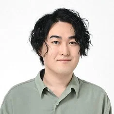 Yuusuke Yoshida