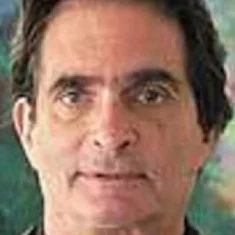 Jon Rappoport