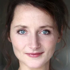 Caroline Mathieu