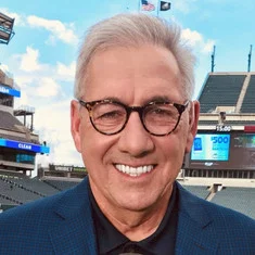 Sal Paolantonio