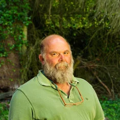 Derek Gow