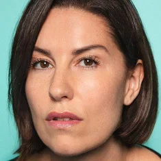 Nadia Nouamani