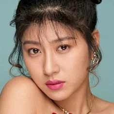 Hikari Harada