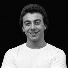 Diego Méndez