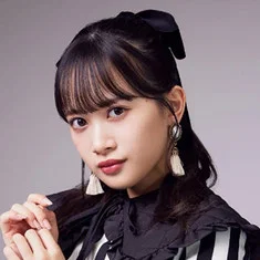Utano Satoyoshi