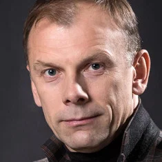 Евгений Ивкович