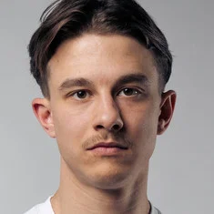 Юхан Соон
