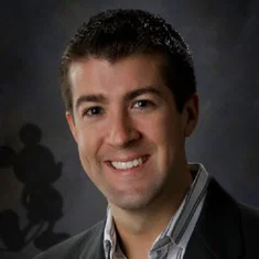 Brian Bosch