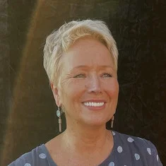 Grażyna Molska