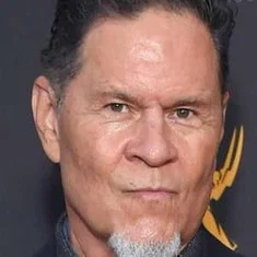 Wayne Waterman
