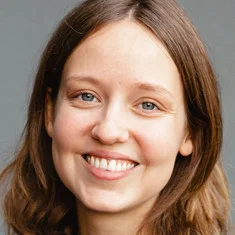 Therese Bilfeldt