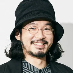 Ryo Takebayashi