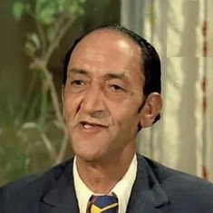 Hassaan ElYamany