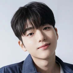 Cha Kang-yoon