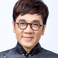 Thành Lộc