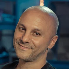 Mariano Cattaneo