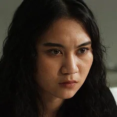 Fransisca Yolla