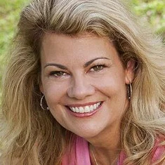 Lisa Whelchel