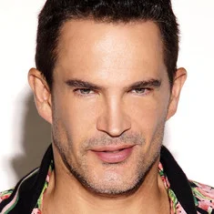 Julio Camejo