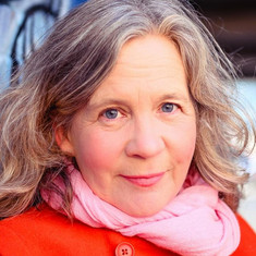 Lisa Moore