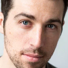 Anthony Gaudette