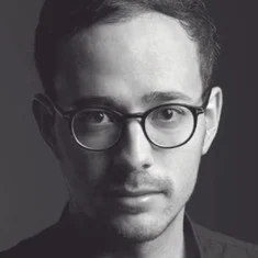 Andre Kong