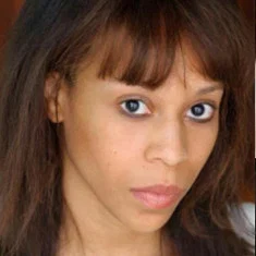 Alicia Mone't Brown
