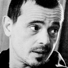 Lorenzo Bassano