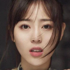 Liu Yizi