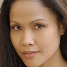 Joan Almedilla