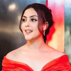 Supuspa Bhatta