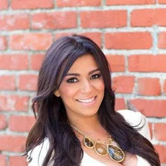 Melissa Martinez