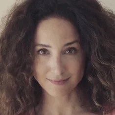 Annita Kouli