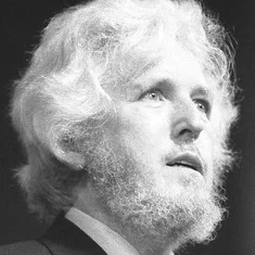 Gene Scott