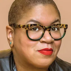 Samantha Irby